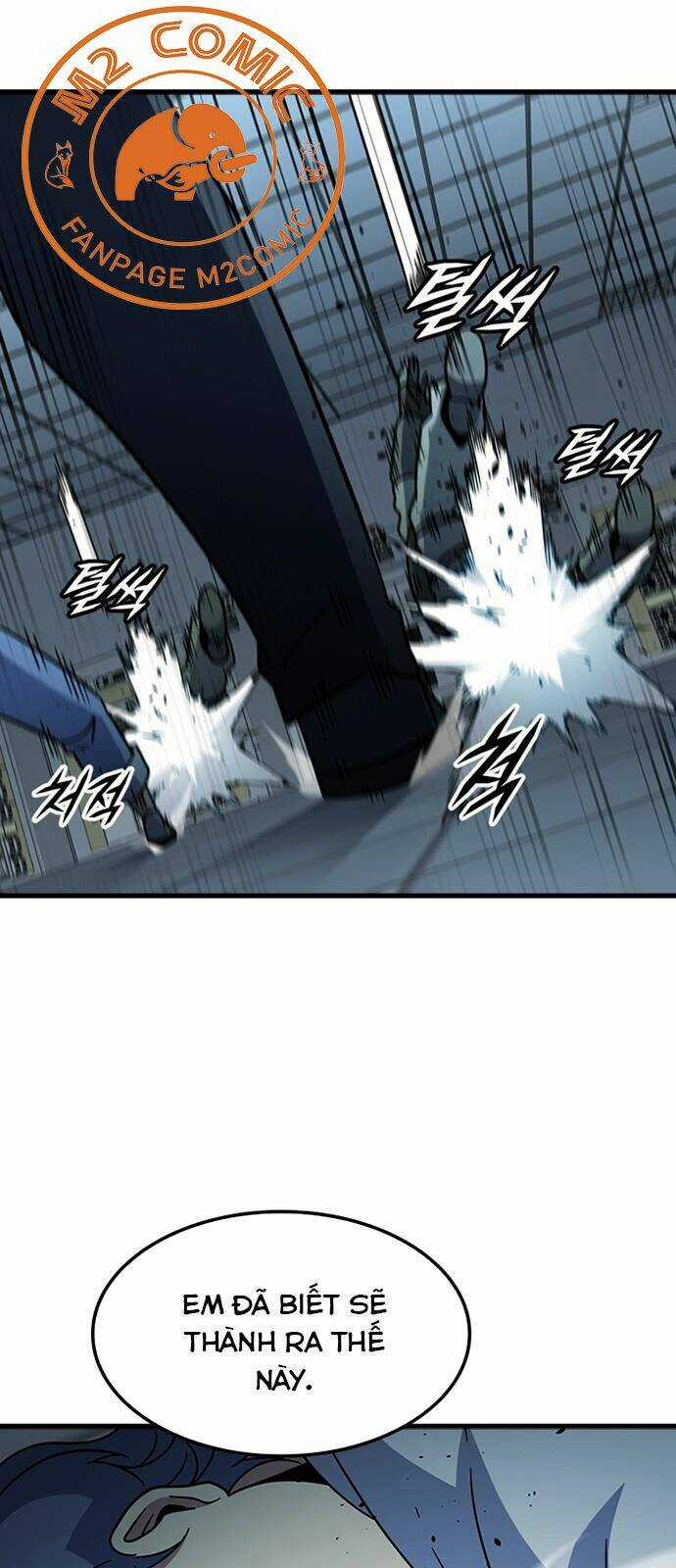 Điểm Chết - Chapter 30 - Trang 72