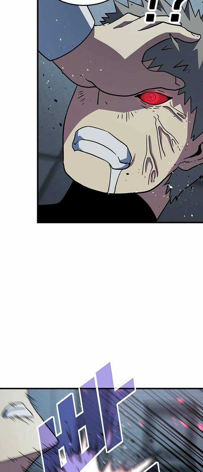 Điểm Chết - Chapter 30 - Trang 10