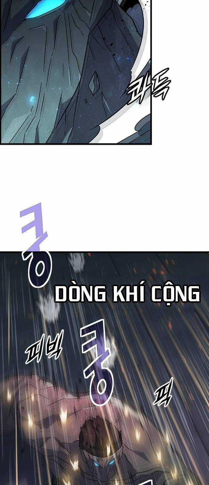 Điểm Chết - Chapter 31 - Trang 12