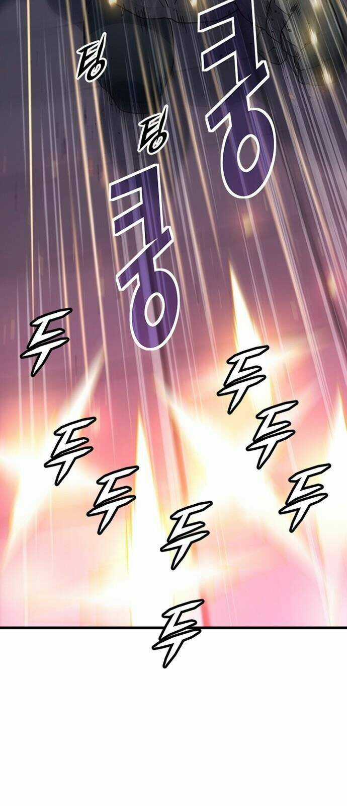 Điểm Chết - Chapter 31 - Trang 13