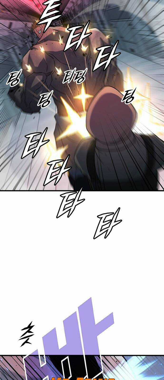 Điểm Chết - Chapter 31 - Trang 15