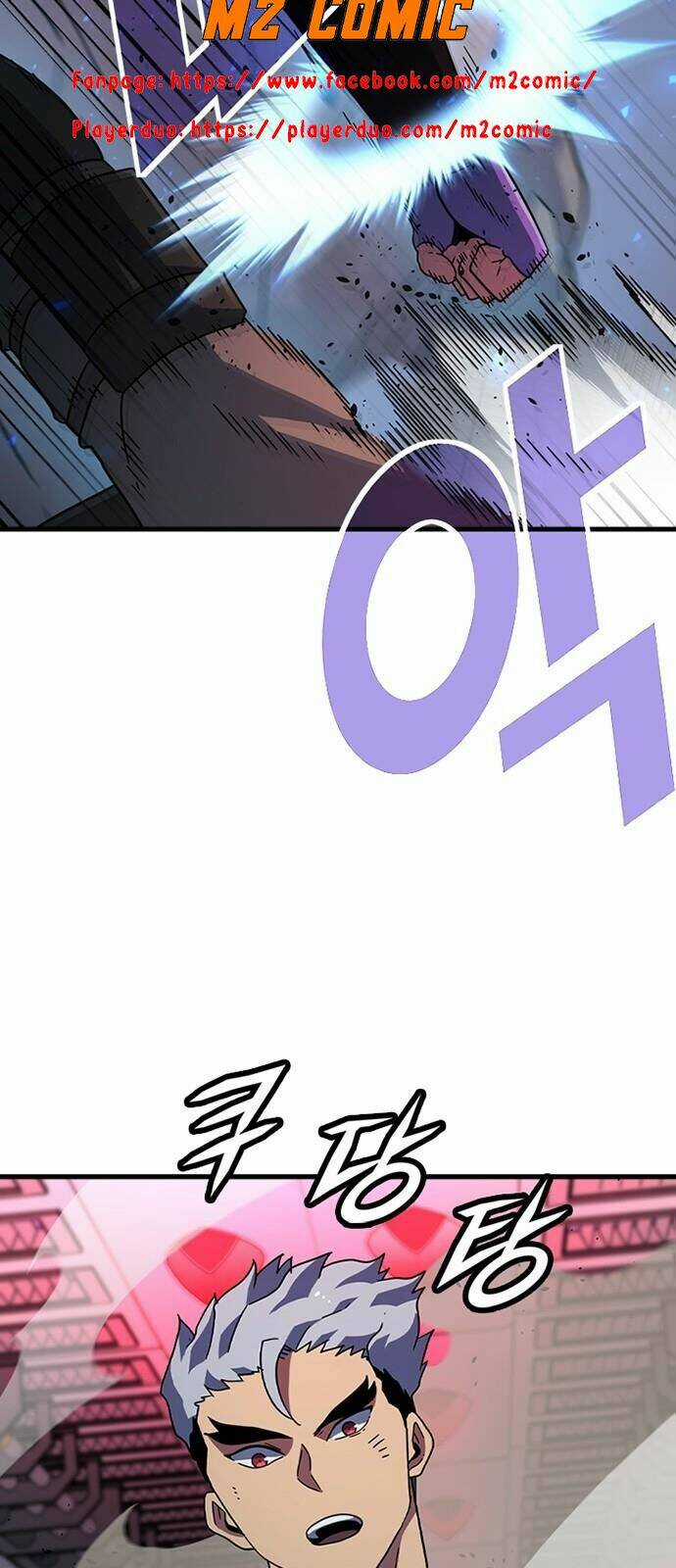 Điểm Chết - Chapter 31 - Trang 16