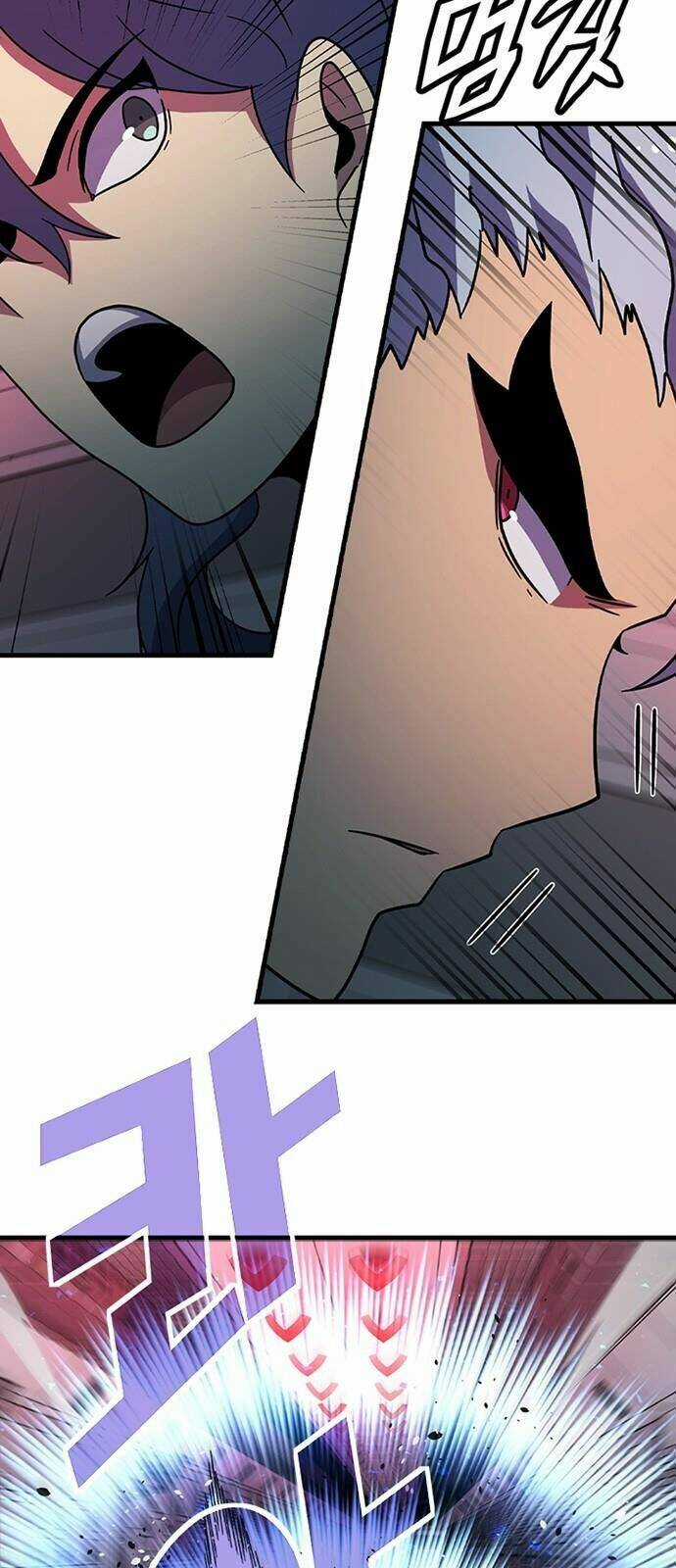 Điểm Chết - Chapter 31 - Trang 20