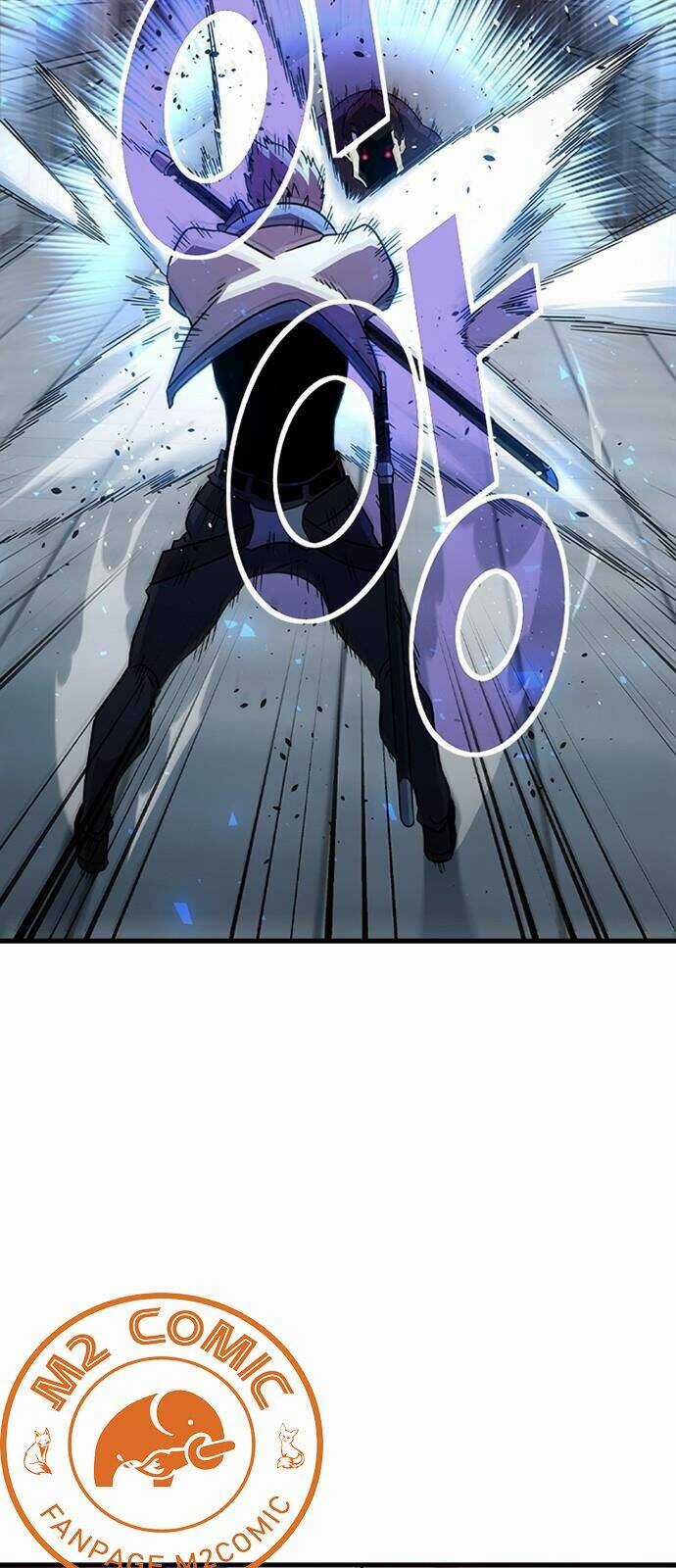 Điểm Chết - Chapter 31 - Trang 21