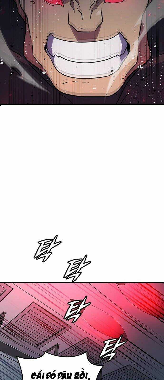 Điểm Chết - Chapter 31 - Trang 23