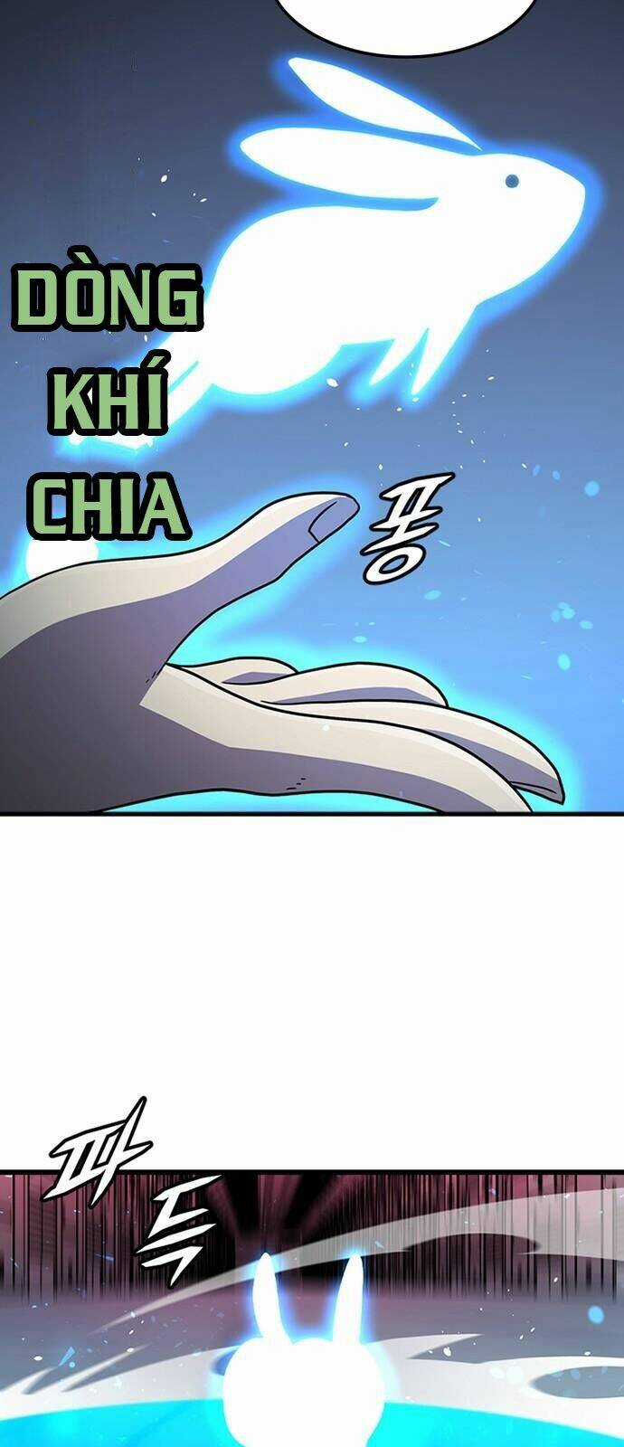 Điểm Chết - Chapter 31 - Trang 29