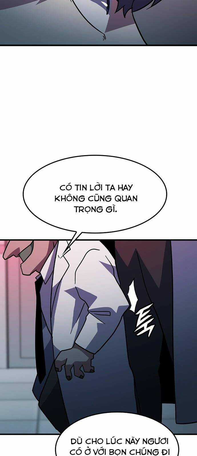 Điểm Chết - Chapter 31 - Trang 41
