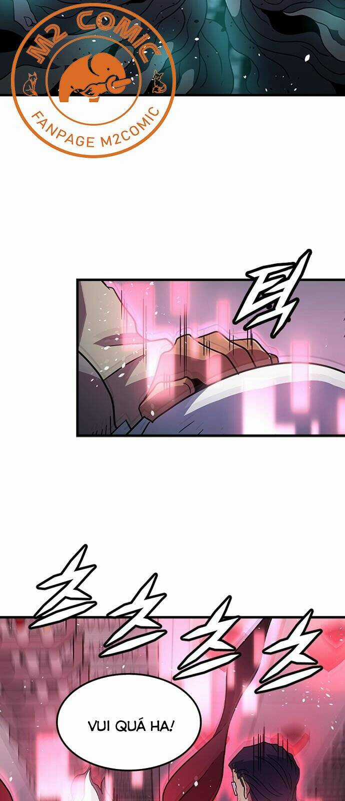 Điểm Chết - Chapter 31 - Trang 46