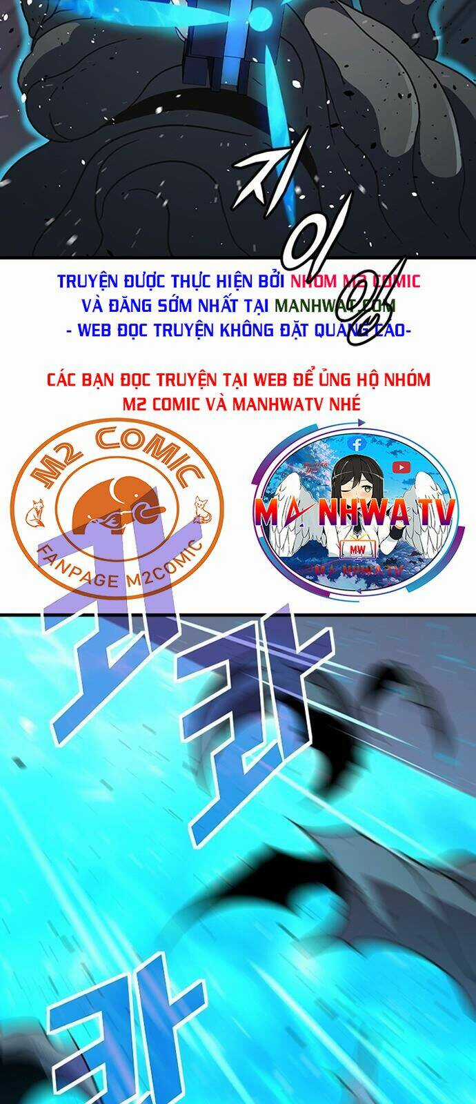 Điểm Chết - Chapter 31 - Trang 52