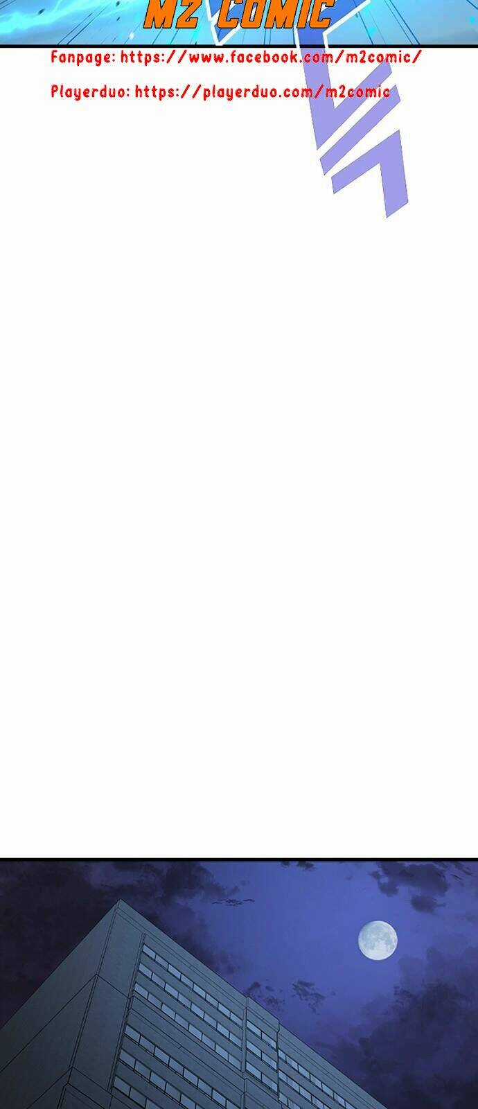 Điểm Chết - Chapter 31 - Trang 56