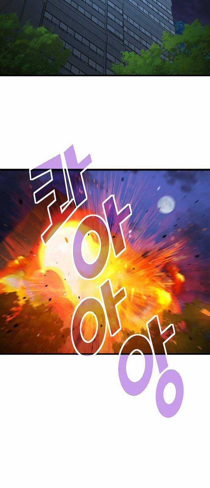 Điểm Chết - Chapter 31 - Trang 57