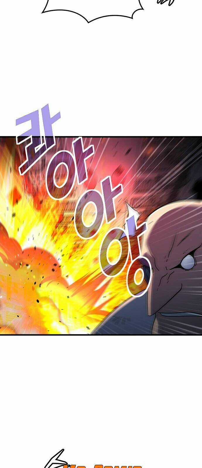 Điểm Chết - Chapter 31 - Trang 7