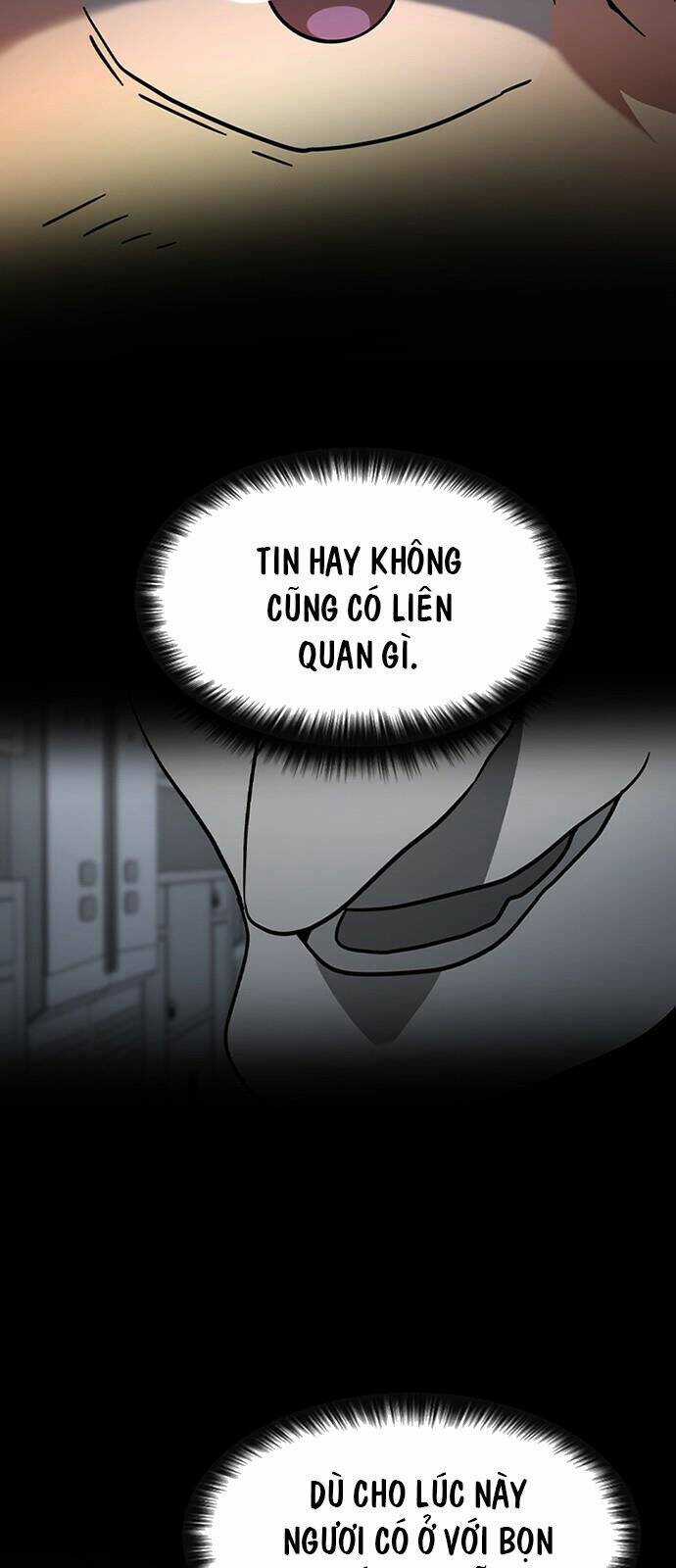 Điểm Chết - Chapter 31 - Trang 65