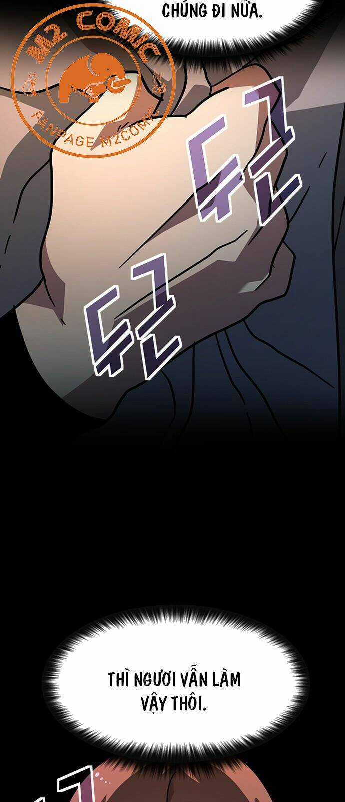 Điểm Chết - Chapter 31 - Trang 66