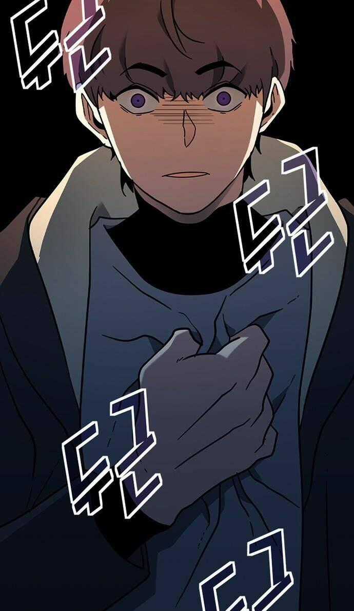 Điểm Chết - Chapter 31 - Trang 67