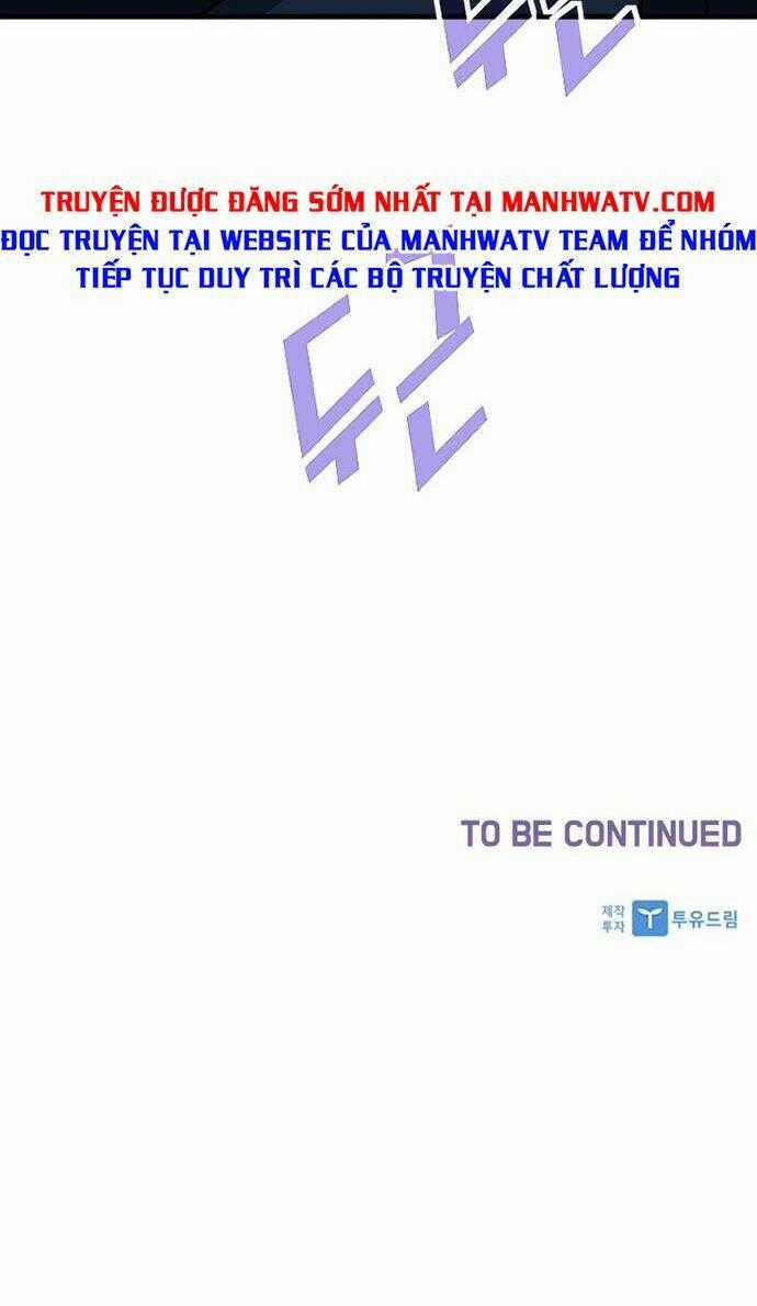 Điểm Chết - Chapter 31 - Trang 68