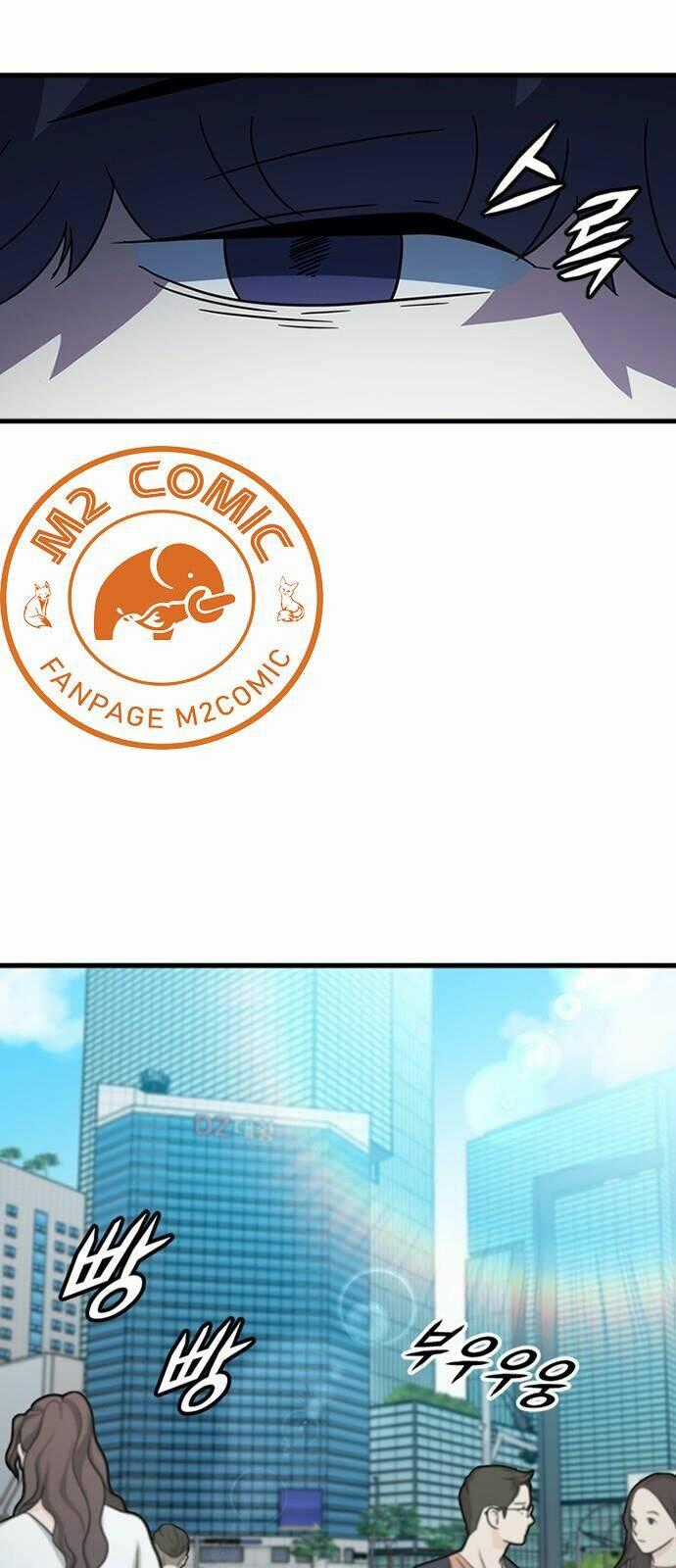 Điểm Chết - Chapter 32 - Trang 2