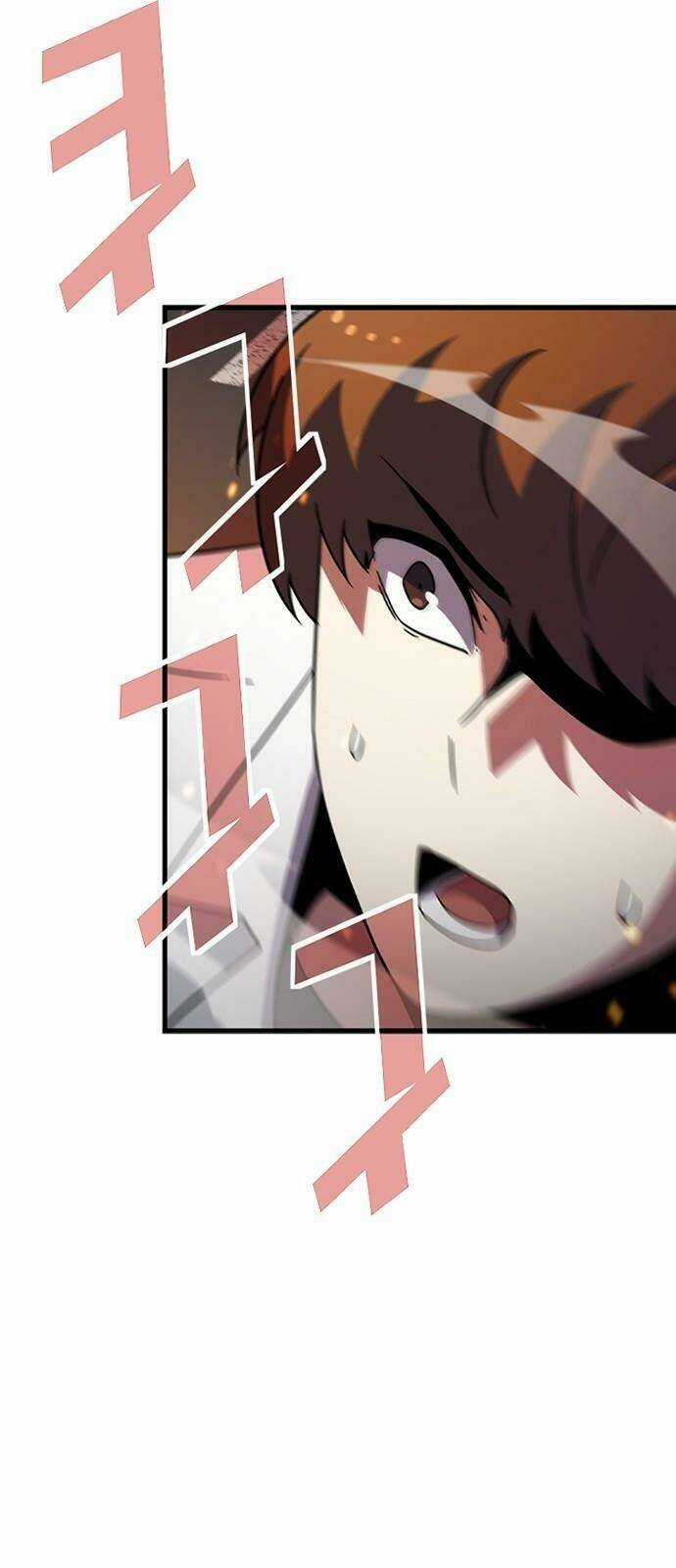 Điểm Chết - Chapter 32 - Trang 12