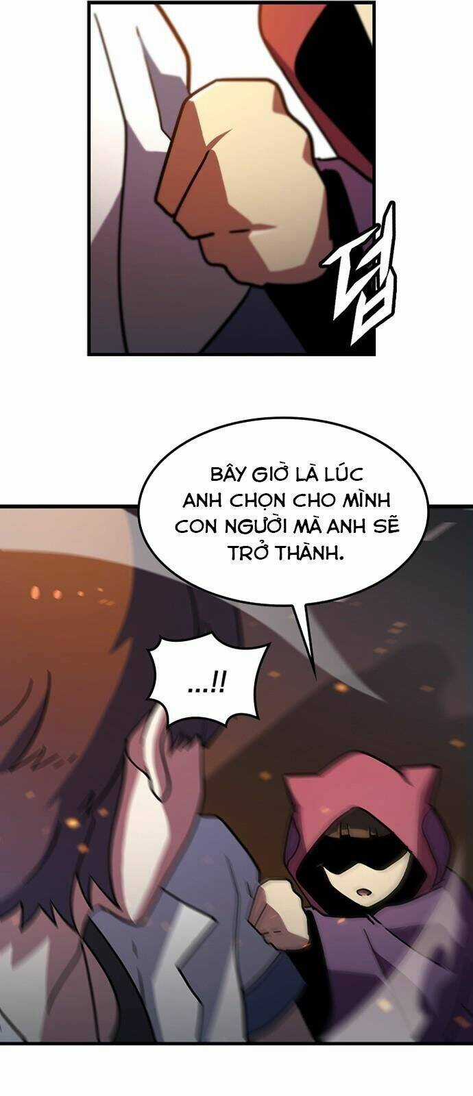 Điểm Chết - Chapter 32 - Trang 13