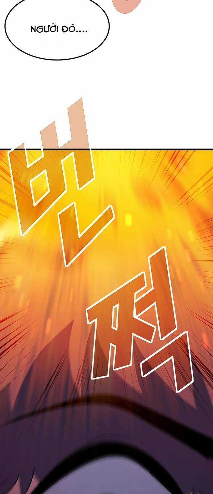 Điểm Chết - Chapter 32 - Trang 15