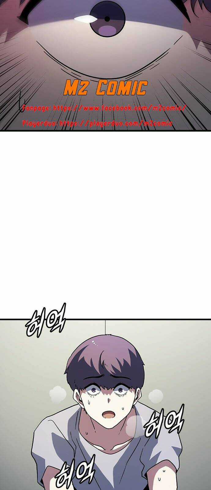 Điểm Chết - Chapter 32 - Trang 16