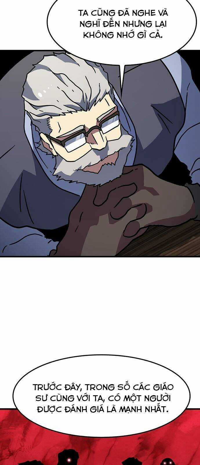 Điểm Chết - Chapter 32 - Trang 32