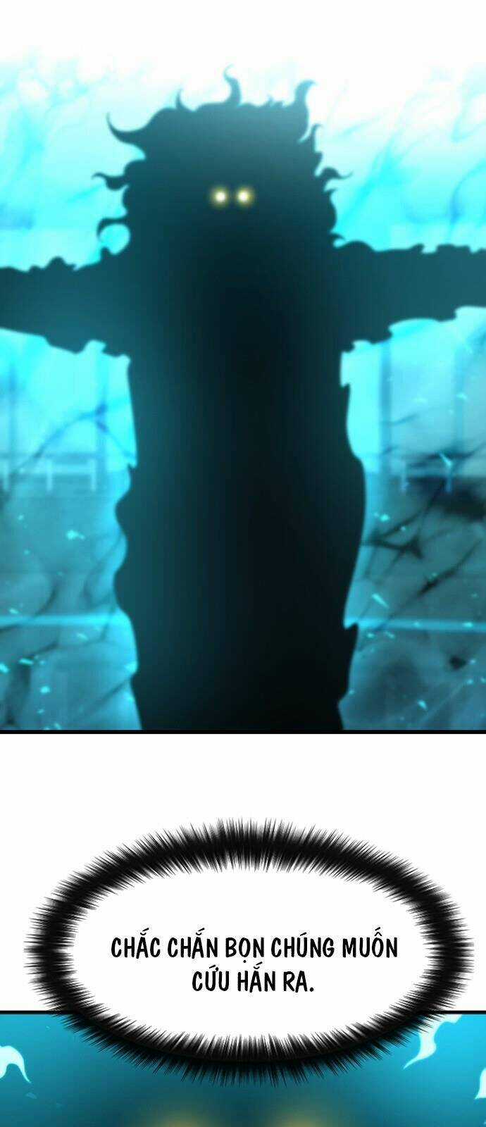 Điểm Chết - Chapter 32 - Trang 35