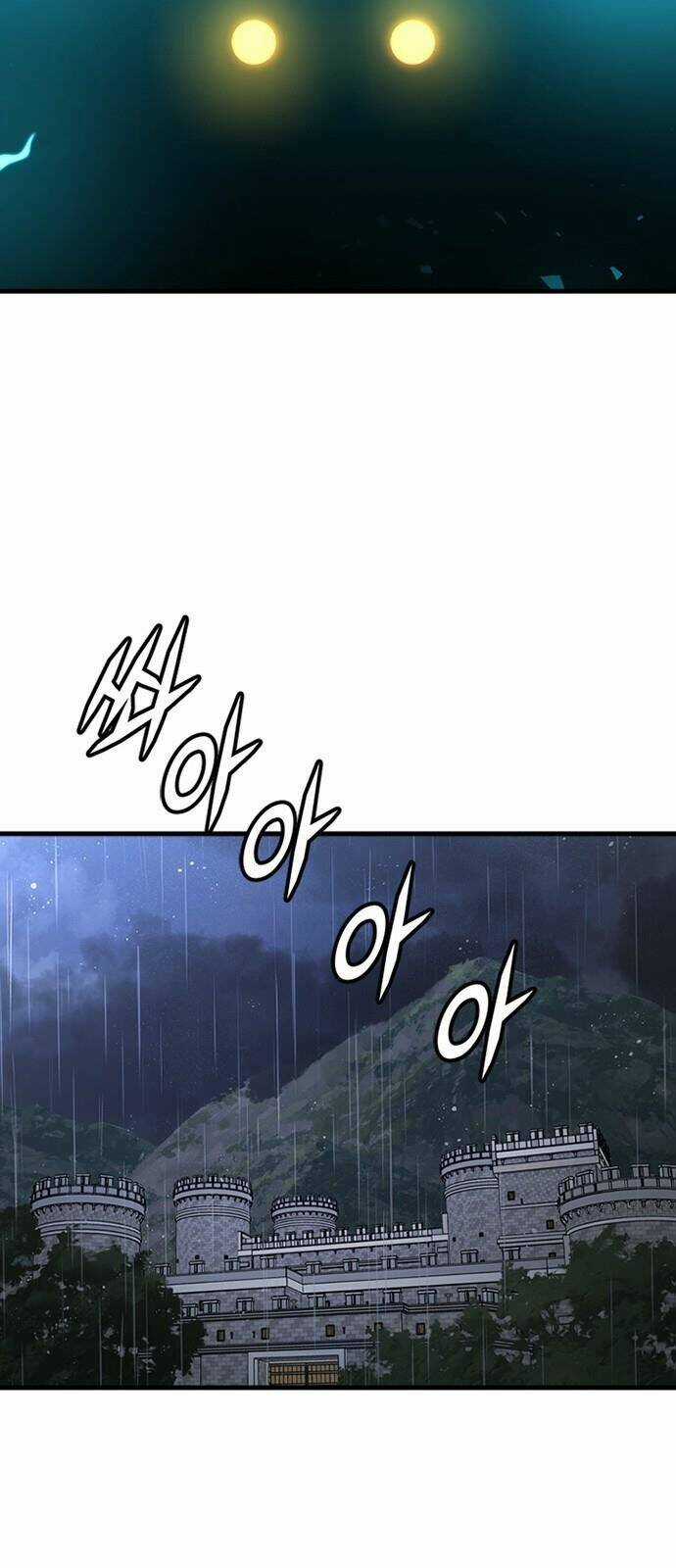 Điểm Chết - Chapter 32 - Trang 36