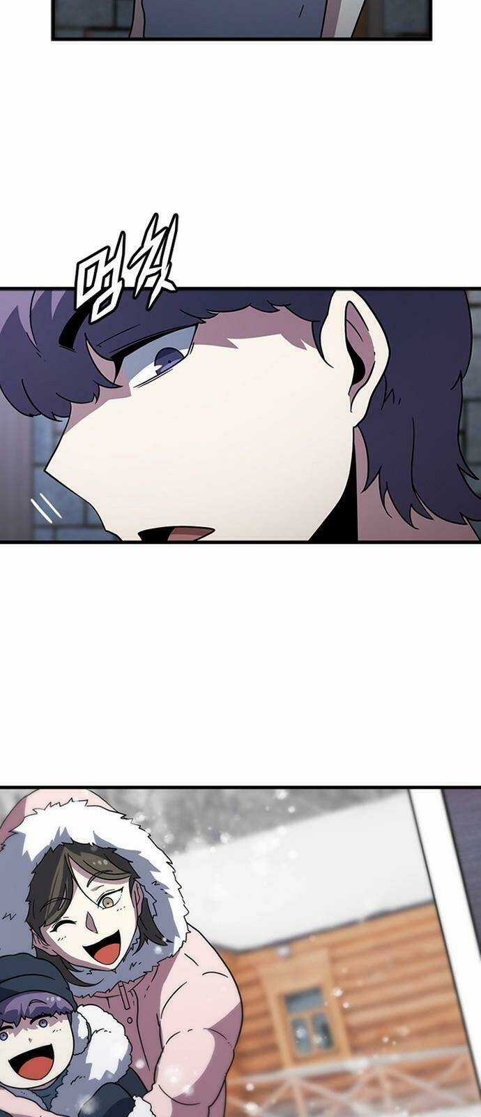 Điểm Chết - Chapter 32 - Trang 43