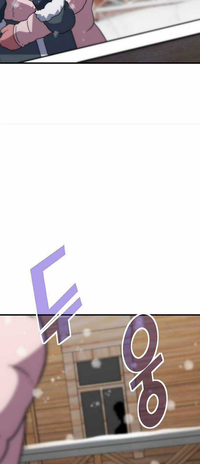 Điểm Chết - Chapter 32 - Trang 44