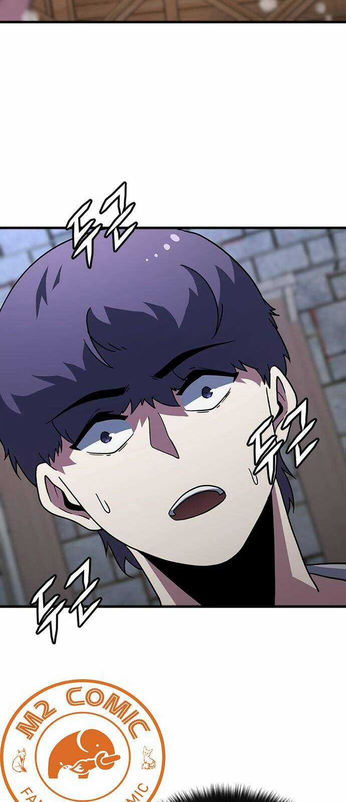 Điểm Chết - Chapter 32 - Trang 45