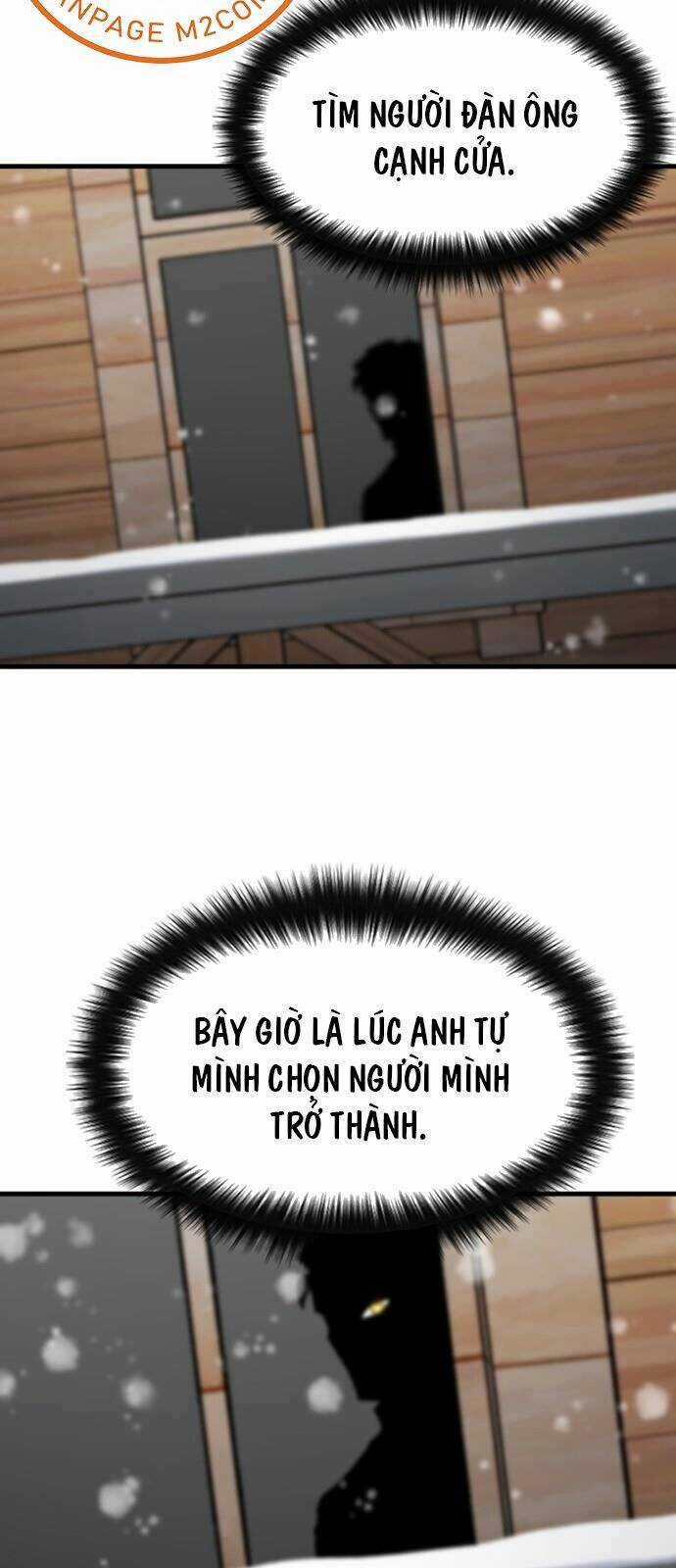 Điểm Chết - Chapter 32 - Trang 46