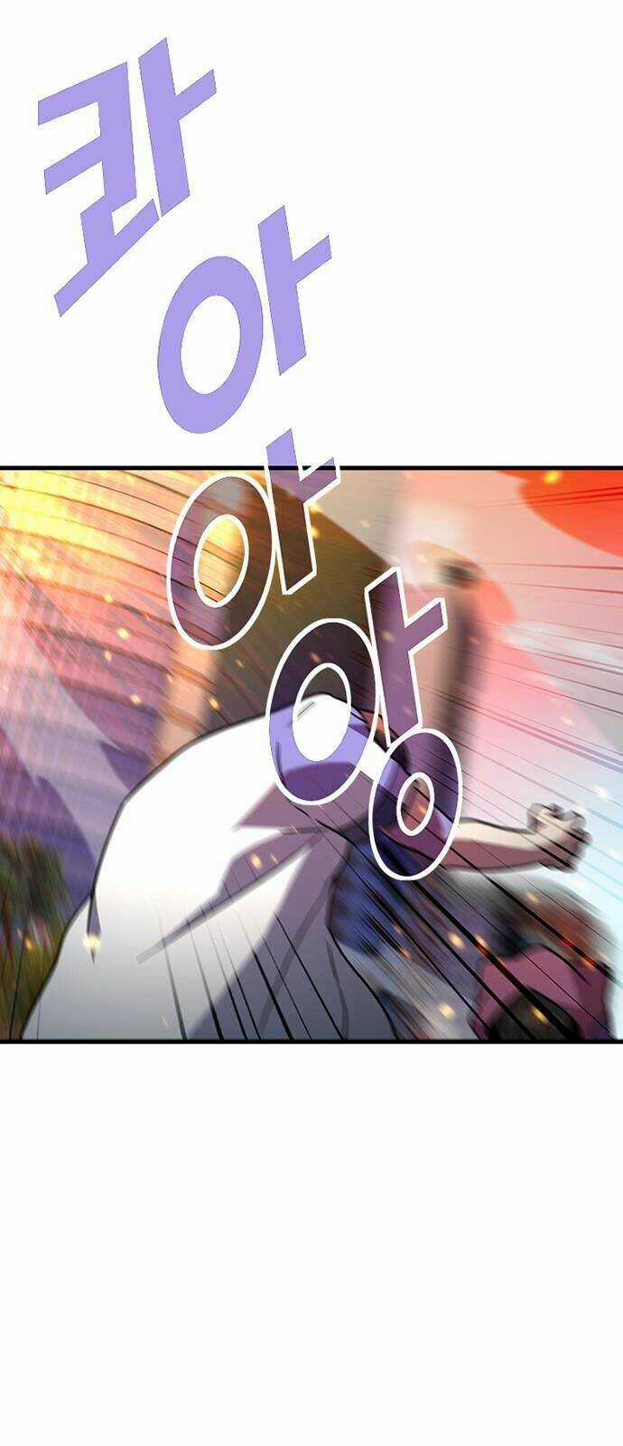 Điểm Chết - Chapter 32 - Trang 9