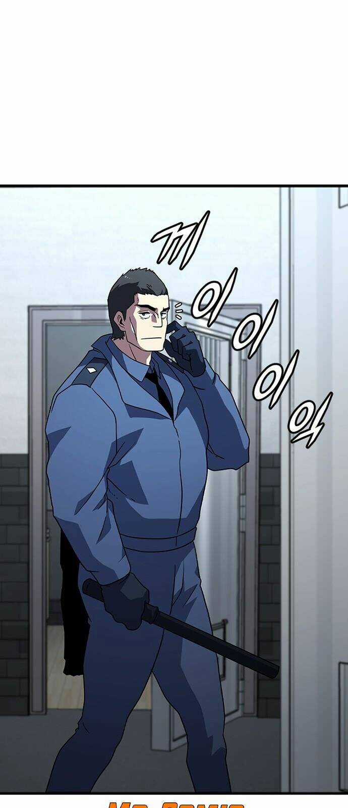 Điểm Chết - Chapter 33 - Trang 13