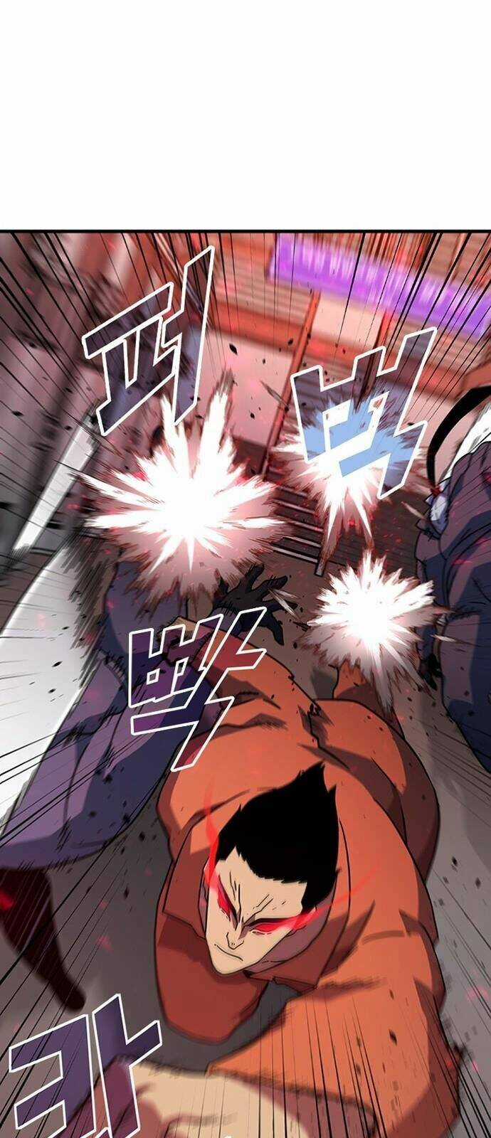 Điểm Chết - Chapter 33 - Trang 18