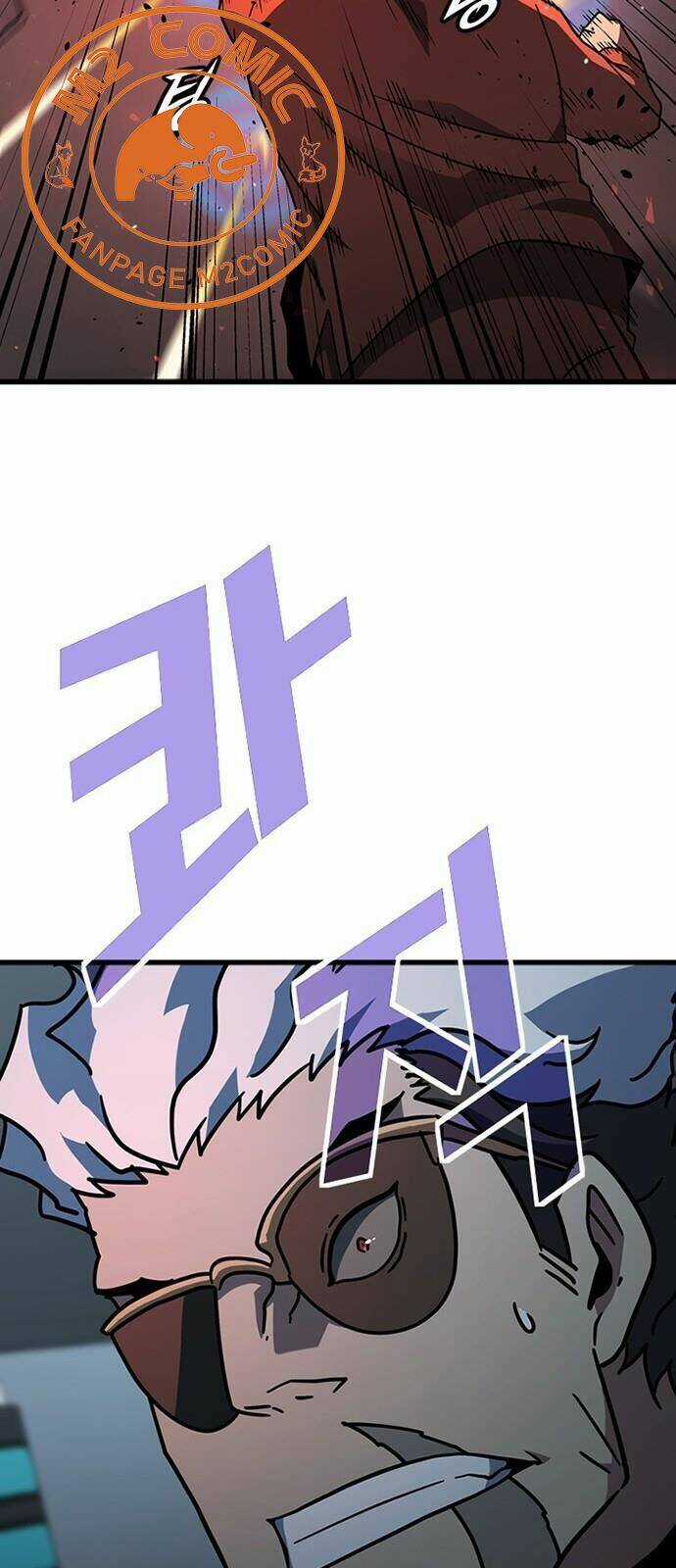 Điểm Chết - Chapter 33 - Trang 20