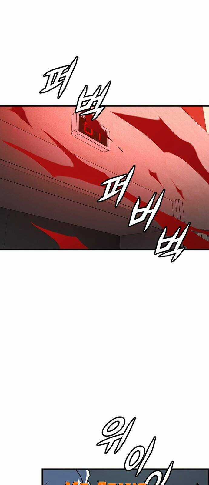 Điểm Chết - Chapter 33 - Trang 29