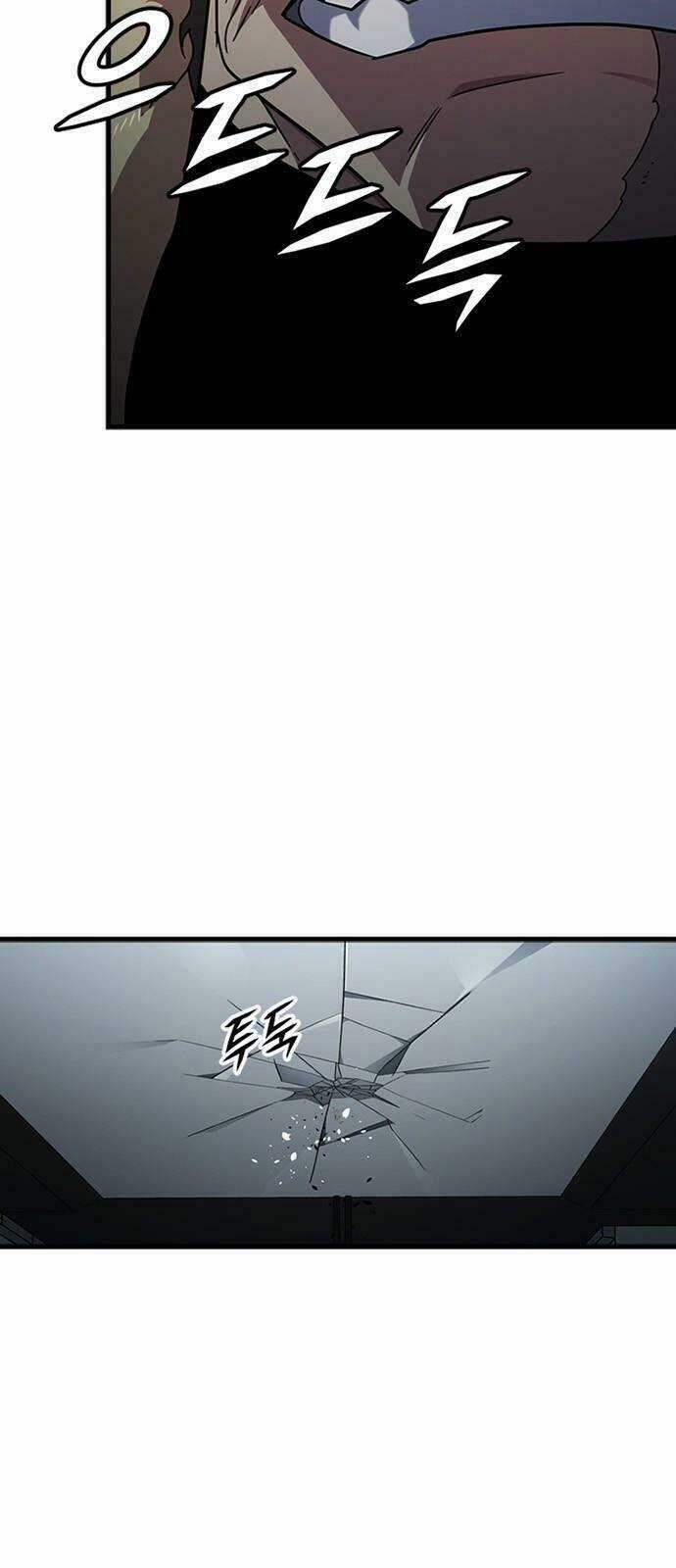 Điểm Chết - Chapter 33 - Trang 41