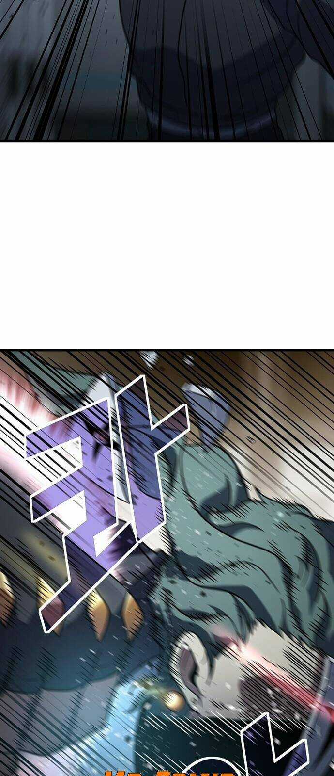 Điểm Chết - Chapter 33 - Trang 45