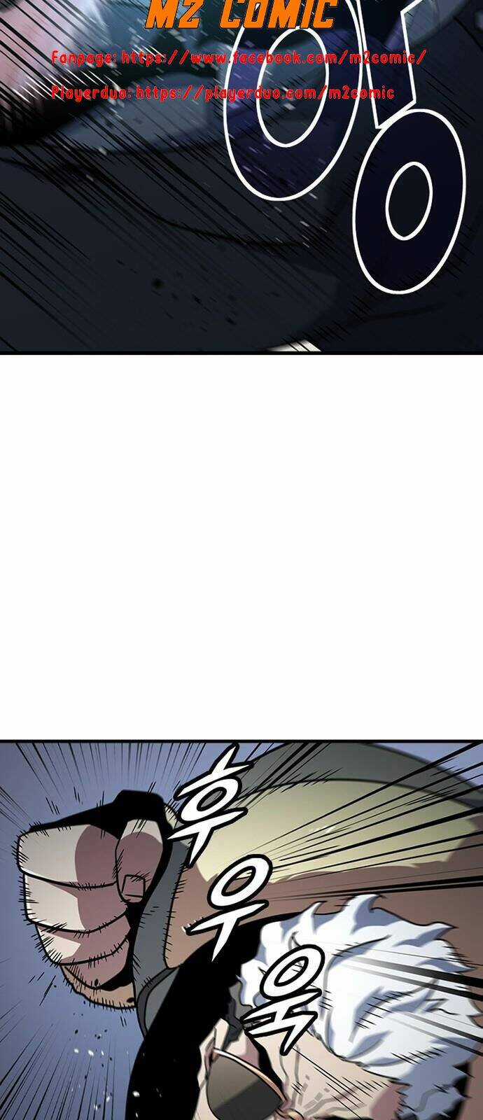 Điểm Chết - Chapter 33 - Trang 46