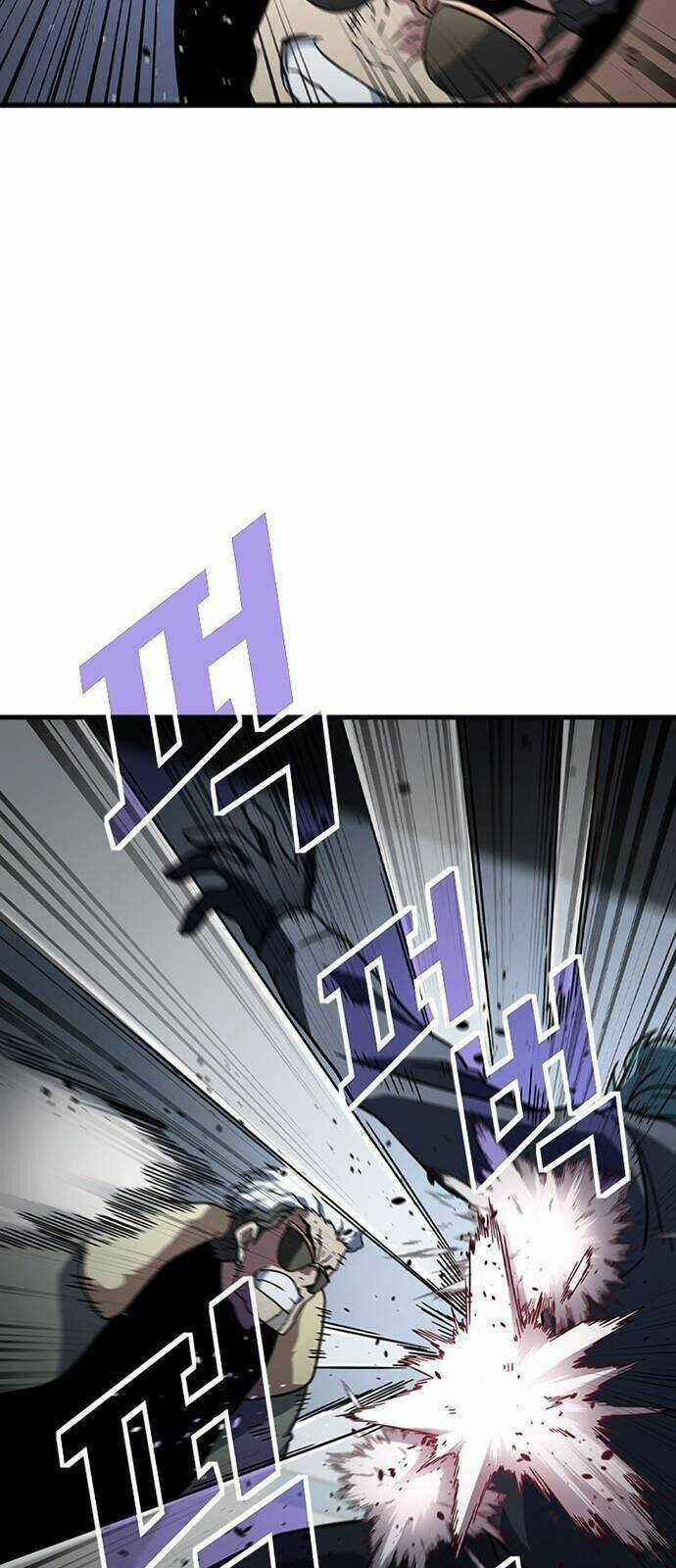 Điểm Chết - Chapter 33 - Trang 47