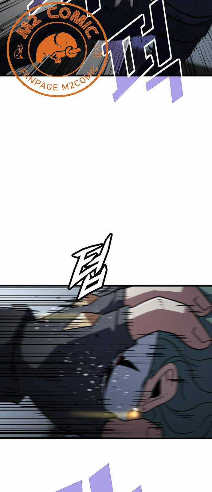 Điểm Chết - Chapter 33 - Trang 48