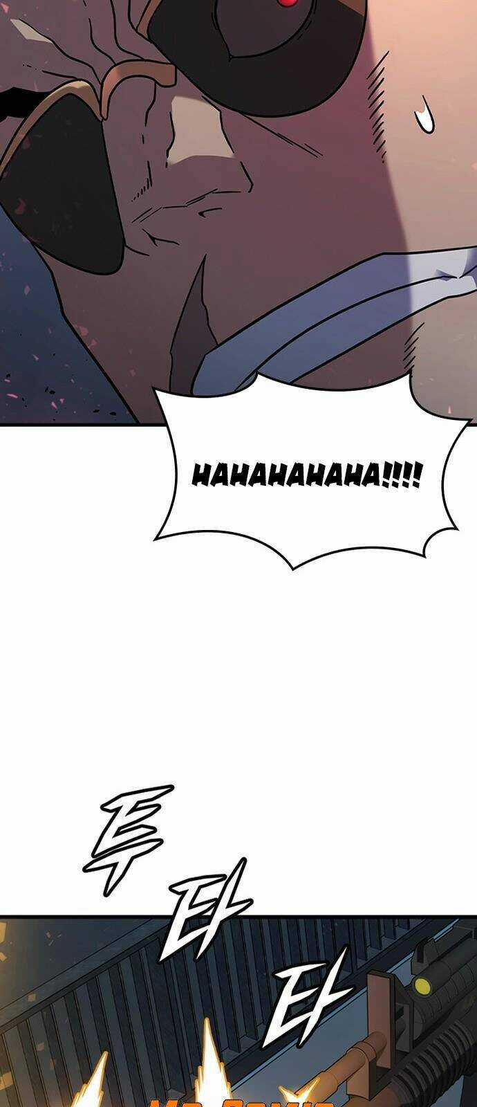 Điểm Chết - Chapter 33 - Trang 53