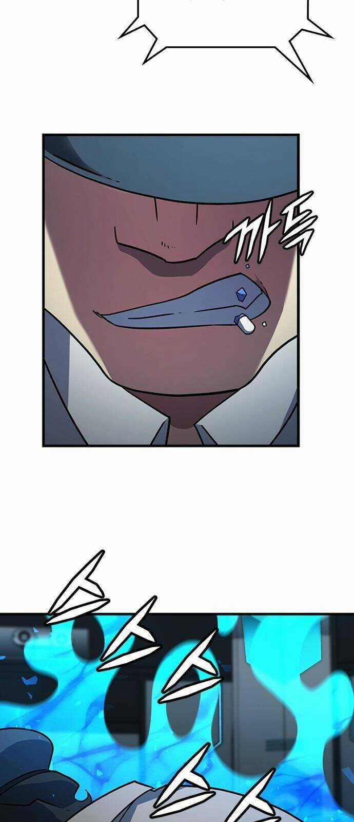 Điểm Chết - Chapter 33 - Trang 57