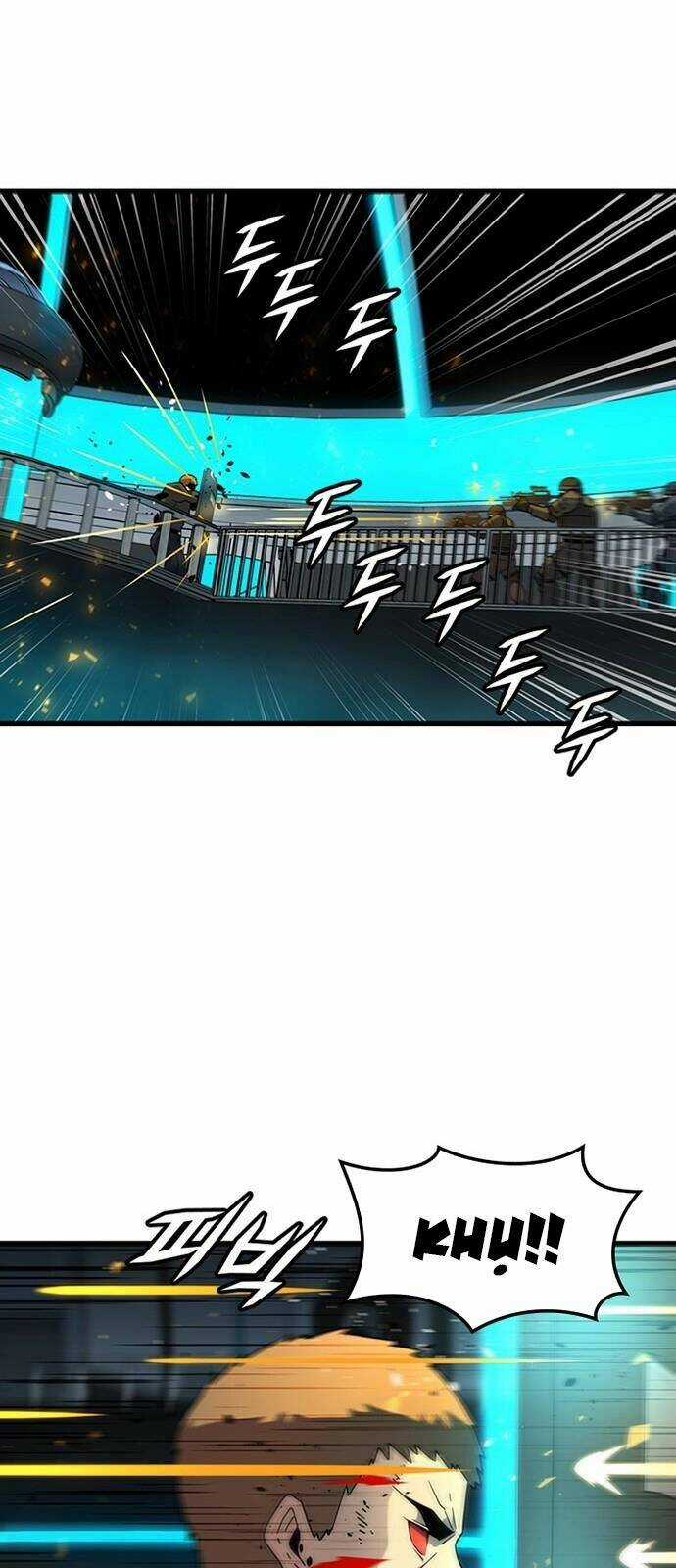 Điểm Chết - Chapter 33 - Trang 59