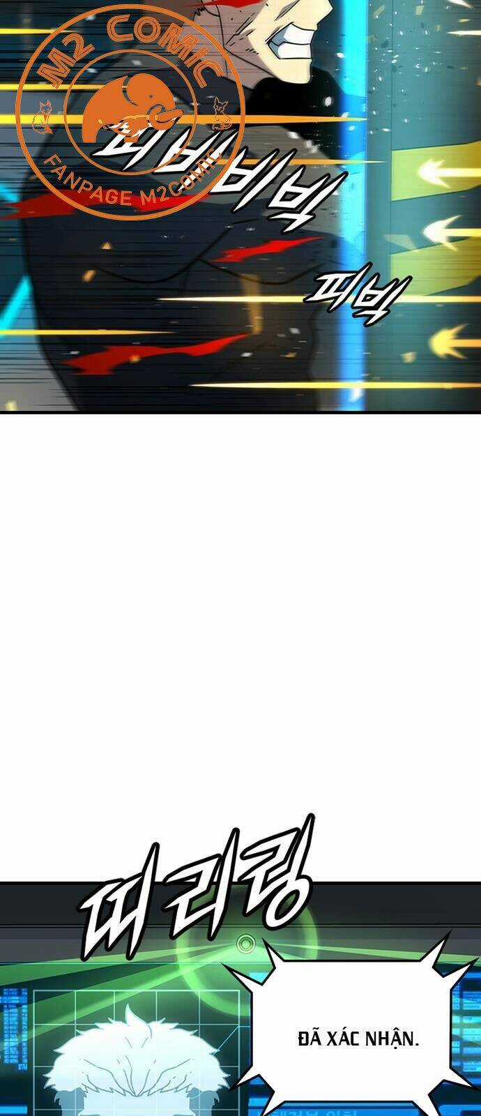 Điểm Chết - Chapter 33 - Trang 60