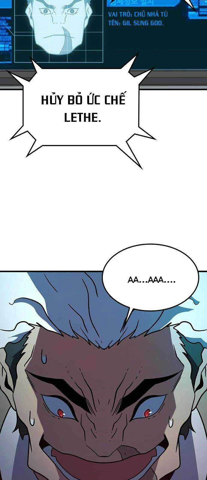 Điểm Chết - Chapter 33 - Trang 61