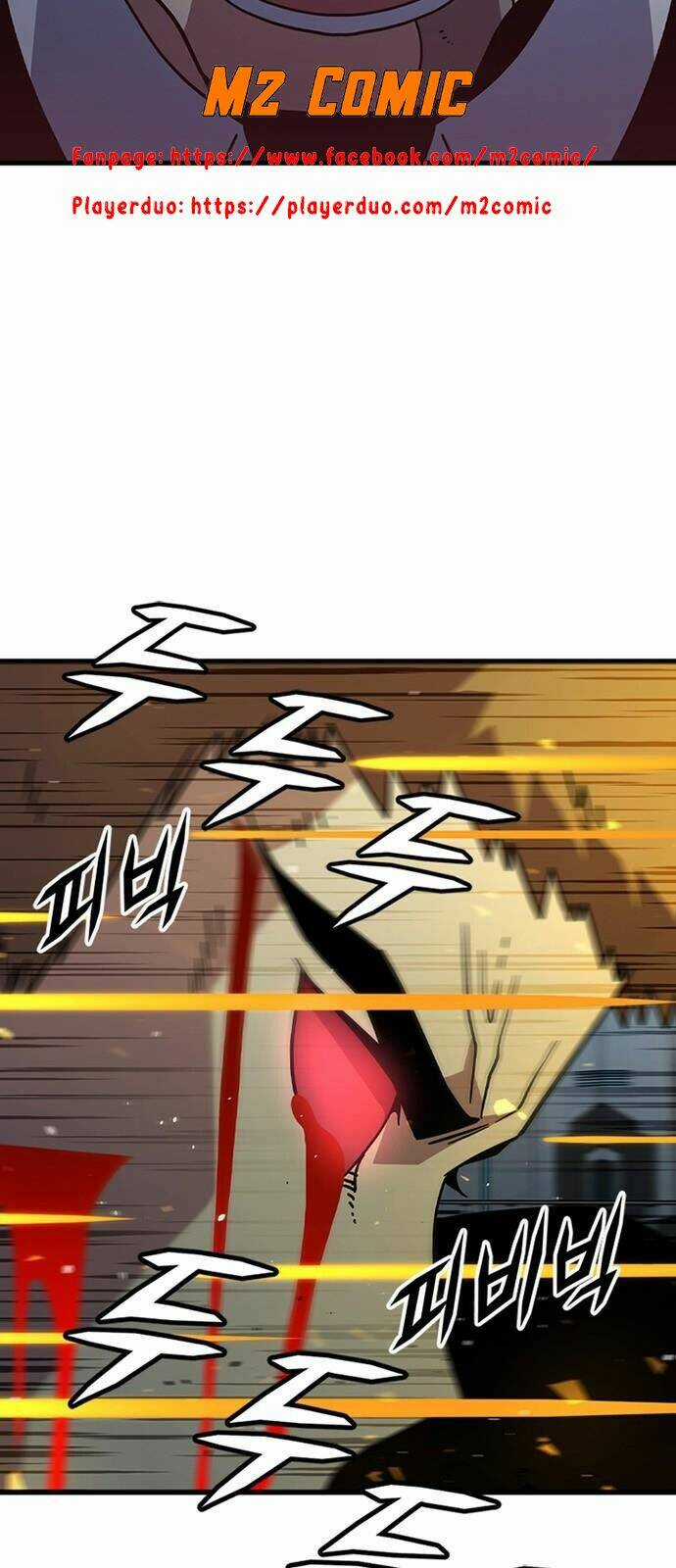 Điểm Chết - Chapter 33 - Trang 62