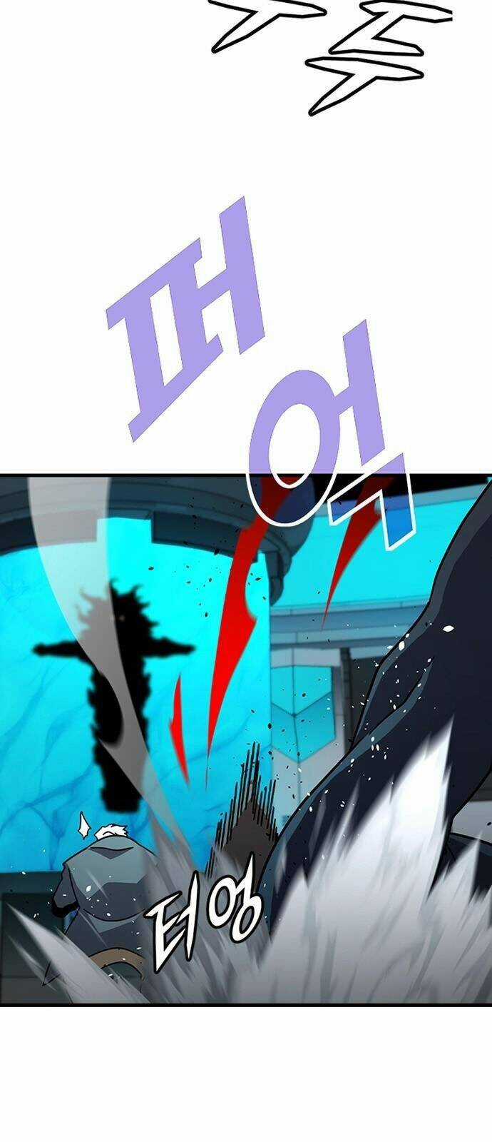 Điểm Chết - Chapter 33 - Trang 63