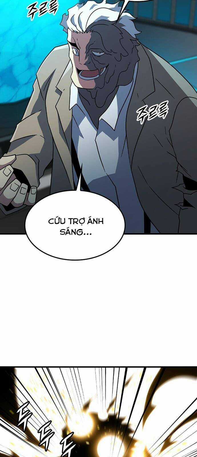 Điểm Chết - Chapter 33 - Trang 65